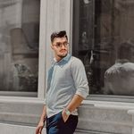 Profile