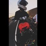 Profile