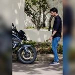 Profile