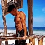 Profile