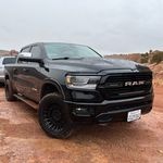 Profile
