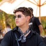 Profile