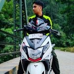 Profile