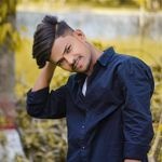 Profile