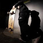Profile