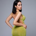 Profile