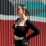Profile