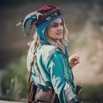 Profile