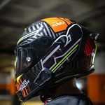 Profile