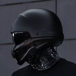 Profile
