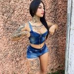 Profile