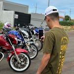 Profile