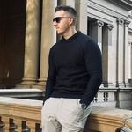 Profile