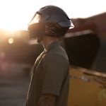 Profile