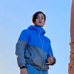 Profile