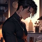 Profile