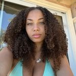 Jada Durroh