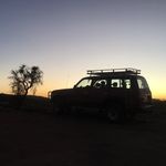 Profile