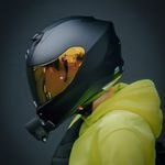 Profile