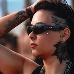 Profile