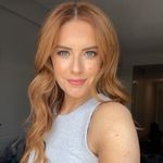 Helaethrwydd agoldiemoon ar instagram - Annex | StarNgage Plus