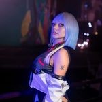Profile