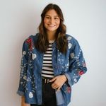 Profile