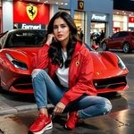 Profile