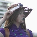 Profile