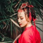 Profile