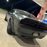 Profile