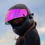 Profile