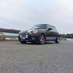 Profile