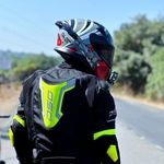 Profile