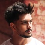 Profile