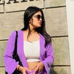 Profile