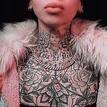 Profile