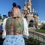 Profile