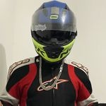 Profile