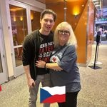 Profile