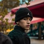 Profile