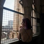 Profile