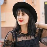 Profile