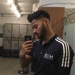 Profile