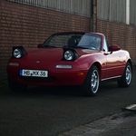 Profile