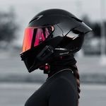 Profile