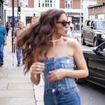 Profile