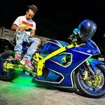 Profile