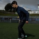 Profile
