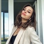 Profile